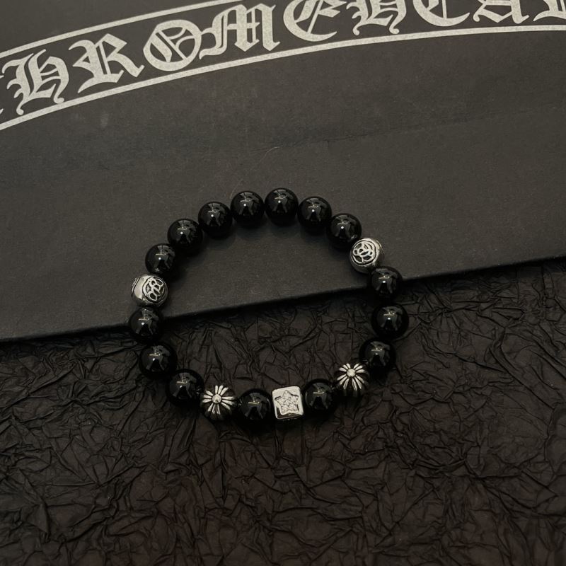 Chrome Hearts Bracelets